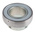 INA Bearing Inserts 45mm ID 85mm OD GRAE45-XL-NPP-B