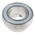 INA Bearing Inserts 50mm ID 90mm OD GRAE50-XL-NPP-B