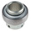 INA Bearing Inserts 25mm ID 52mm OD GE25-XL-KRR-B