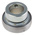 INA Bearing Inserts 25mm ID 52mm OD GE25-XL-KRR-B