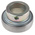 INA Spherical Bearing 35mm ID 72mm OD GE35-XL-KRR-B