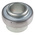 INA Bearing Inserts 40mm ID 80mm OD GE40-XL-KRR-B