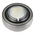 INA Bearing Inserts 30mm ID 62mm OD GSH302RSRB