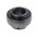 FAG Bearing Unit Insert 25mm ID 52mm OD UC205