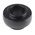 FAG Bearing Unit Insert 30mm ID 62mm OD UC206