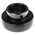 FAG Bearing Unit Insert 40mm ID 80mm OD UC208