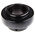 FAG Bearing Unit Insert 45mm ID 85mm OD UC209