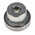 INA Bearing Unit Insert 12mm ID 40mm OD RAE12-XL-NPP-FA106