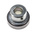 INA Bearing Unit Insert 15mm ID 40mm OD RAE15-XL-NPP-FA106