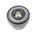 INA Bearing Unit Insert 15mm ID 40mm OD RAE15-XL-NPP-FA106