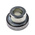 INA Bearing Unit Insert 17mm ID 40mm OD RAE17-XL-NPP-FA106