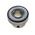 INA Bearing Unit Insert 17mm ID 40mm OD RAE17-XL-NPP-FA106