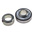 INA Bearing Unit Insert 17mm ID 40mm OD RAE17-XL-NPP-FA106