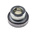 INA Bearing Unit Insert 20mm ID 47mm OD RAE20-XL-NPP-FA106