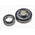 INA Bearing Unit Insert 20mm ID 47mm OD RAE20-XL-NPP-FA106