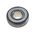 INA Bearing Unit Insert 20mm ID 47mm OD RAE20-XL-NPP-B