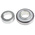 INA Bearing Unit Insert 35mm ID 72mm OD RAE35-XL-NPP-FA106
