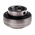 SKF Bearing Inserts 35mm ID 72mm OD YAR 207-2F