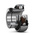 SKF Bearing Inserts 25mm ID 52mm OD YET 205