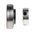 SKF Bearing Inserts 40mm ID 80mm OD YET 208