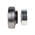 SKF Bearing Inserts 45mm ID 85mm OD YET 209