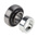 SKF Bearing Inserts 45mm ID 85mm OD YET 209