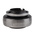 SKF Bearing Inserts 30mm ID 62mm OD YSP 206 SB-2F