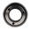 SKF Bearing Inserts 30mm ID 62mm OD YSP 206 SB-2F