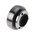 SKF Bearing Inserts 30mm ID 62mm OD YSP 206 SB-2F