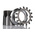 SKF Bearing Adapter Sleeve 30 x 43mm For Use With Bearing, H 2307
