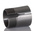 SKF Bearing Adapter Sleeve 30 x 43mm For Use With Bearing, H 2307