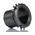 SKF Bearing Adapter Sleeve 59 x 75mm, H 2311