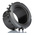 SKF Bearing Adapter Sleeve 70 x 59mm, H 316