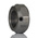 SKF Bearing Lock Nut And Locking Device, KMT 6