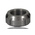 SKF Bearing Lock Nut And Locking Device, KMT 6
