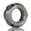 SKF Bearing Lock Nut And Locking Device, KMT 6