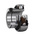 SKF Bearing Inserts 50mm ID 90mm OD YET 210