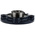 4 Hole Flange Bearing Unit, MFC30, 30mm ID