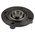 4 Hole Flange Bearing Unit, MFC30, 30mm ID