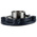 4 Hole Flange Bearing Unit, MFC40, 40mm ID