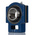 SKF Take Up Bearing 50mm ID 149mm OD UCT 210/H