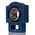 SKF Take Up Bearing 50mm ID 149mm OD UCT 210/H