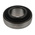 SKF Ball Bearing 35mm ID 72mm OD BBYB 631137