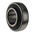 SKF Ball Bearing 35mm ID 72mm OD BBYB 631137