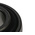 SKF Ball Bearing 35mm ID 72mm OD BBYB 631137