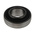 SKF Ball Bearing 35mm ID 72mm OD BBYB 631137