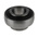 SKF Bearing Unit Insert 35mm ID 80mm OD UC 307