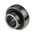 SKF Bearing Unit Insert 35mm ID 80mm OD UC 307