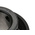 SKF Bearing Unit Insert 35mm ID 80mm OD UC 307