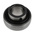 SKF Bearing Unit Insert 35mm ID 80mm OD UC 307